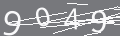 capsa